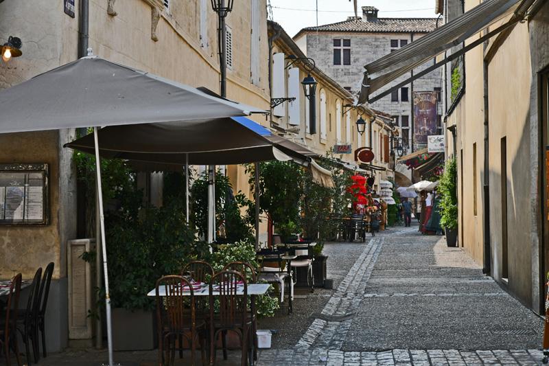 min 2023 06 29 Aigues Mortes 061